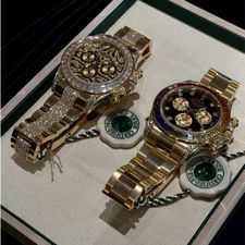 Profile image of ROLEX-SWISS1976