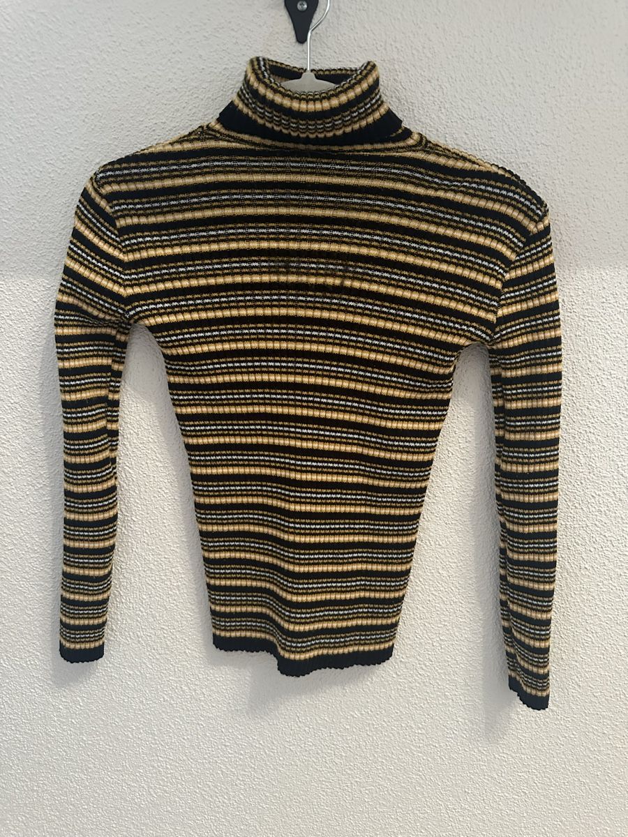 Pullover & Sweatshirts: Rollkragenpullover – Gebraucht aus Eschenbach LU von Tatzi1
