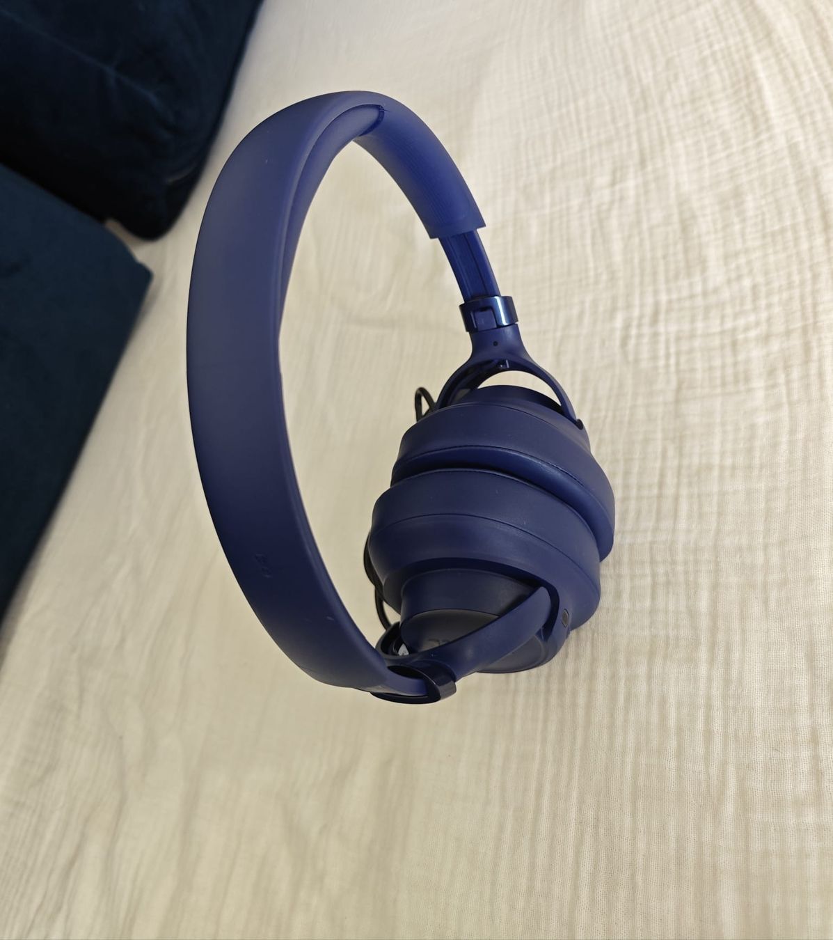 JBL Kopfhörer: JBL BY HARMAN TUNE 780NC ANC – Gebraucht aus Zollikofen von zar_j67f 4