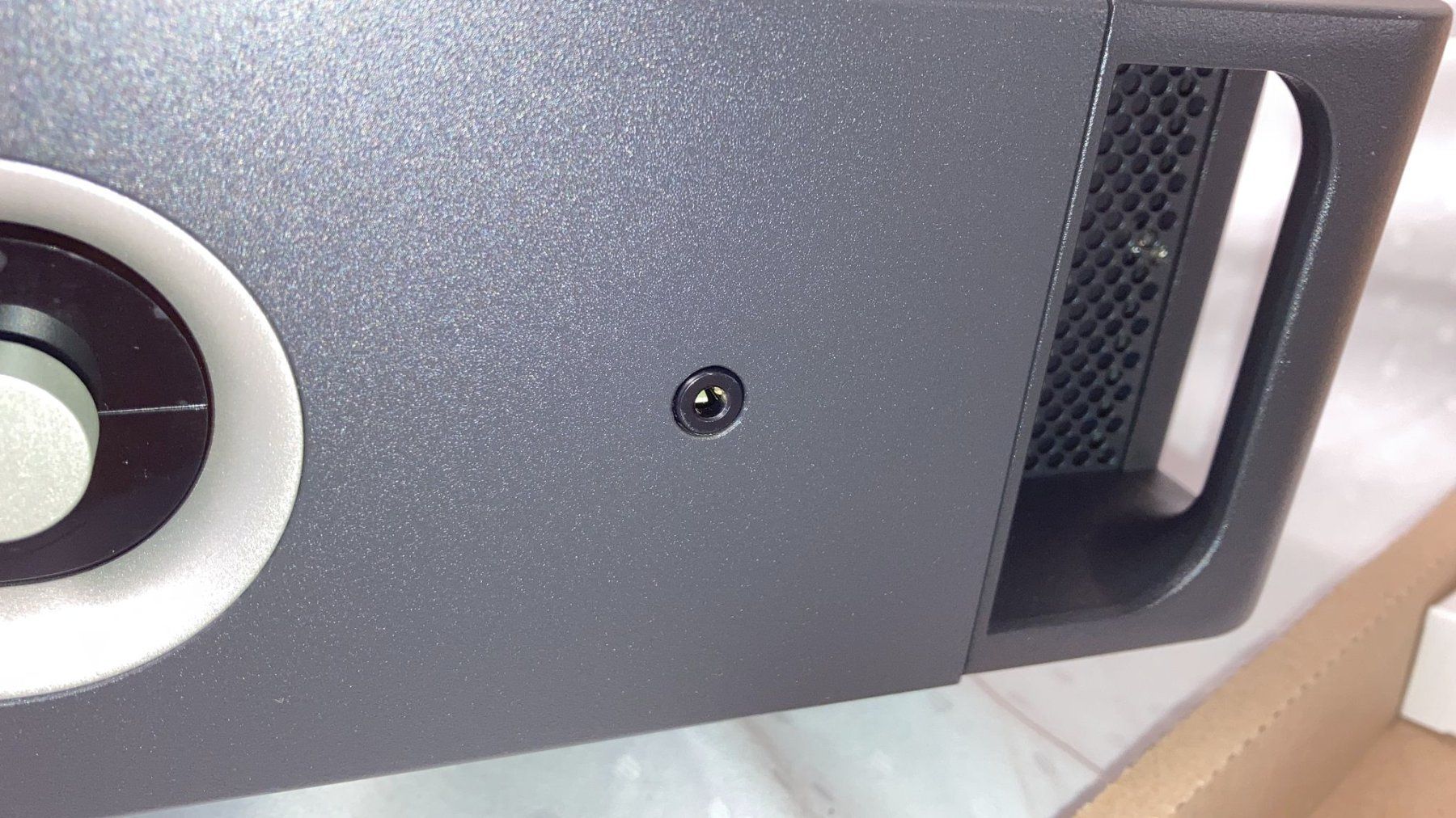 Bosch Amplificatori: Bosch Network Controller Power Amplifier PRS-NCO-B – Usato da Dietikon venduto da Rima57 3