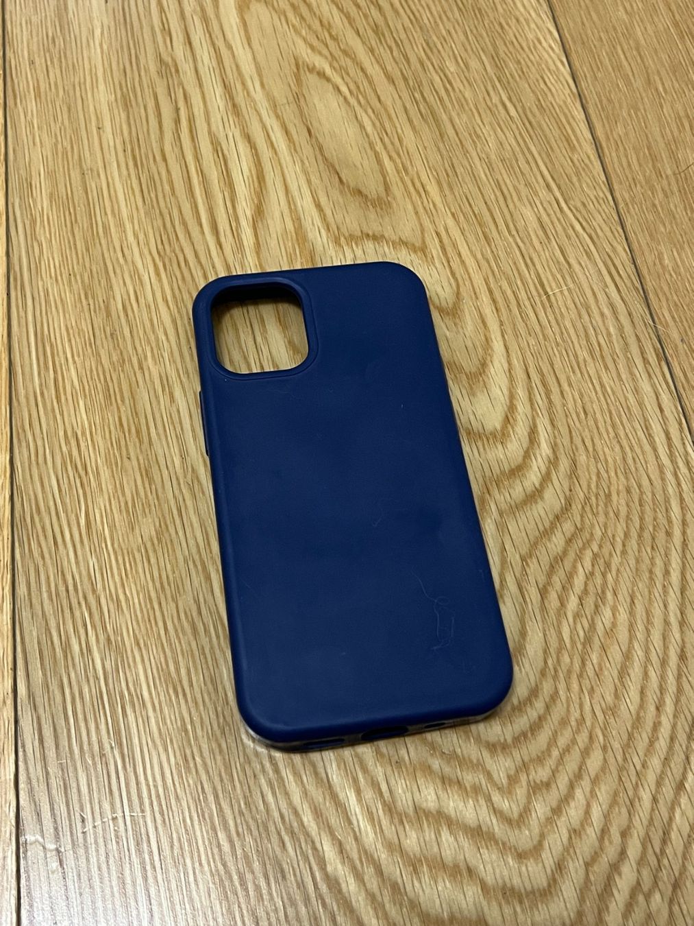 Apple Telefoni cellulari / Smartphones: iPhone 12 Mini Nero 128 GB + Cover Apple + Accessori – Usato da Montagnola venduto da ciain67 7