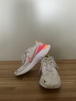 Nike Renew Elevate Gr. 40 Damenschuhe zu verkaufen!