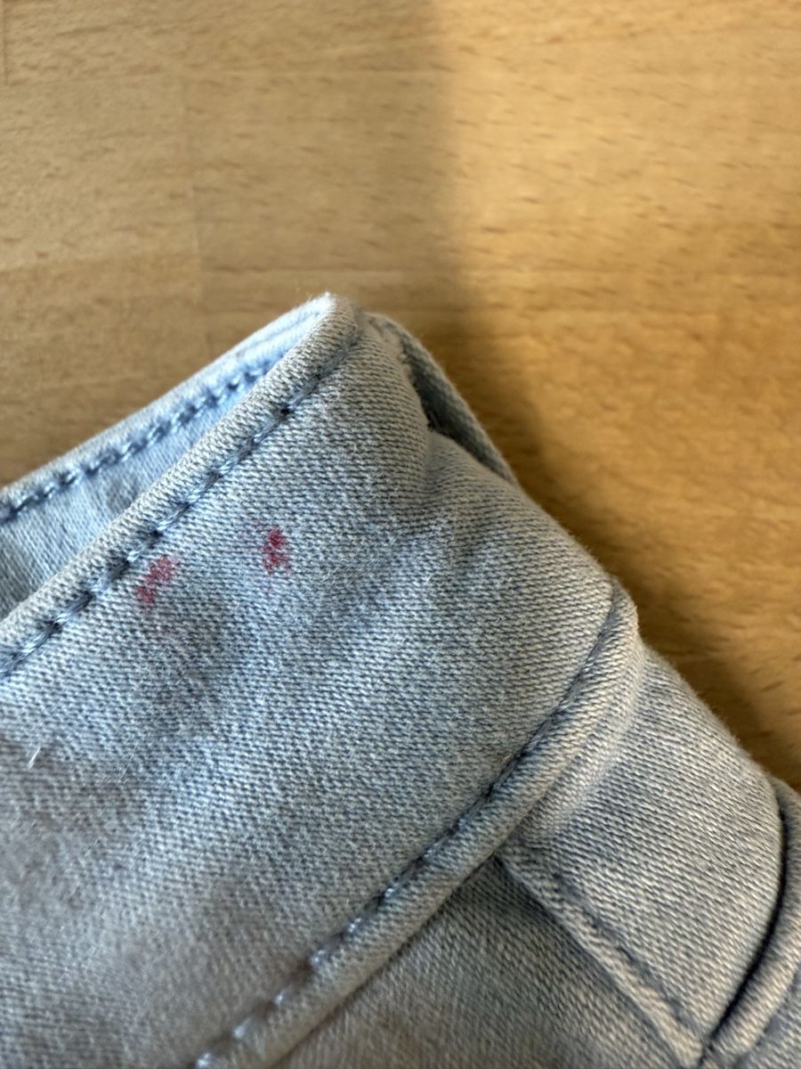 Hosen: Shorts – Gebraucht aus visp von Kmemo1 2