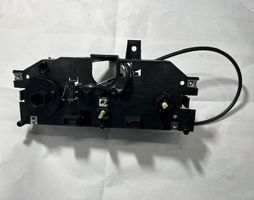 commande ventilation Iveco Daily 500334260