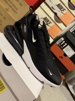 Nike Air Max 270 Gr. 45 NEU
