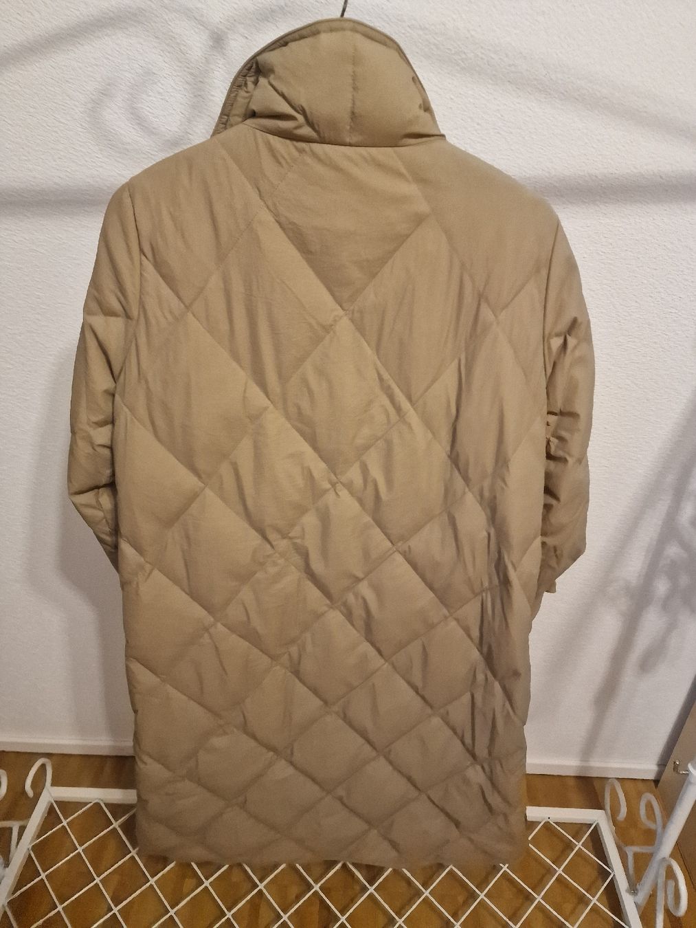 Cappotti: Winter Herbst Mantel – Nuovo (secondo la descrizione) da Jona venduto da Bubi22 1
