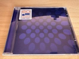 Us3 – Flip Fantasia: Hits & Remixes