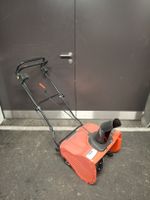 Arwin Schneefräse SF1650 R14