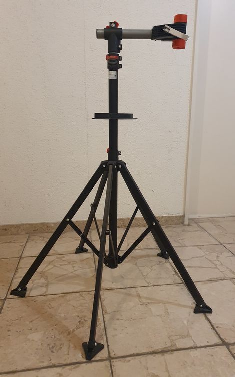 Compteur vitesse vélo / odomètre jamais utilisé Cantone Neuchâtel