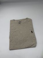 Ralph Lauren T-Shirt - beige - M