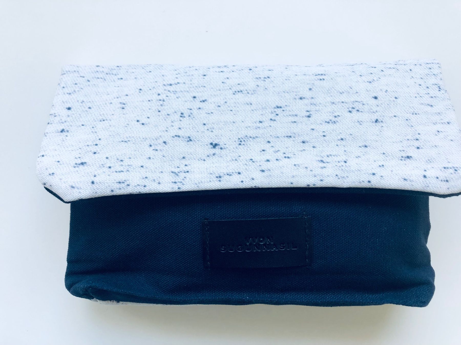 Kosmetikkoffer: THAI AIRWAYS BUSINESS CLASS KIT FABRIKNEU – Neu und originalverpackt aus Malters von Kuettel1 3