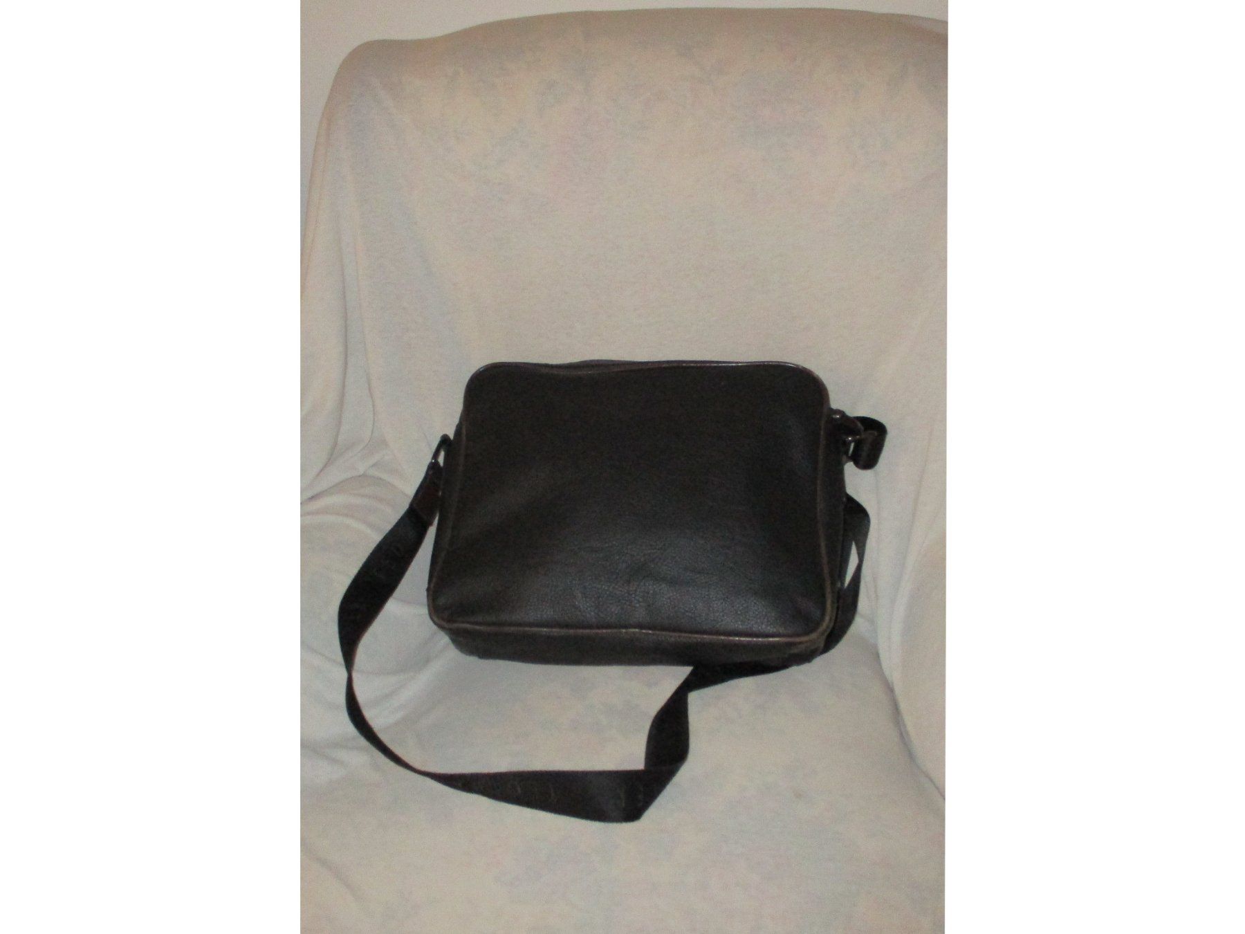 Ted Baker Borse: Tasche Ted Baker London – Usato da Dietikon venduto da mad_7fpf 2