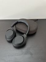 Sony wh-1000xm4