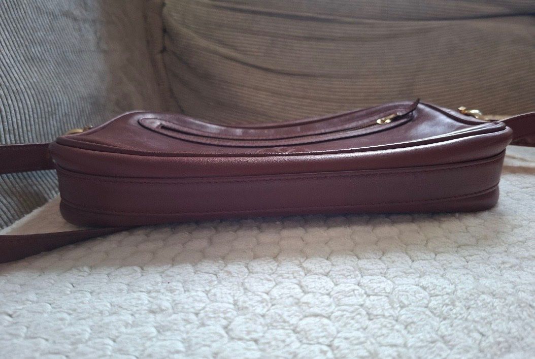 Cartier Sacs: Cartier bag – D'occasion à baar par may_8fwr 4