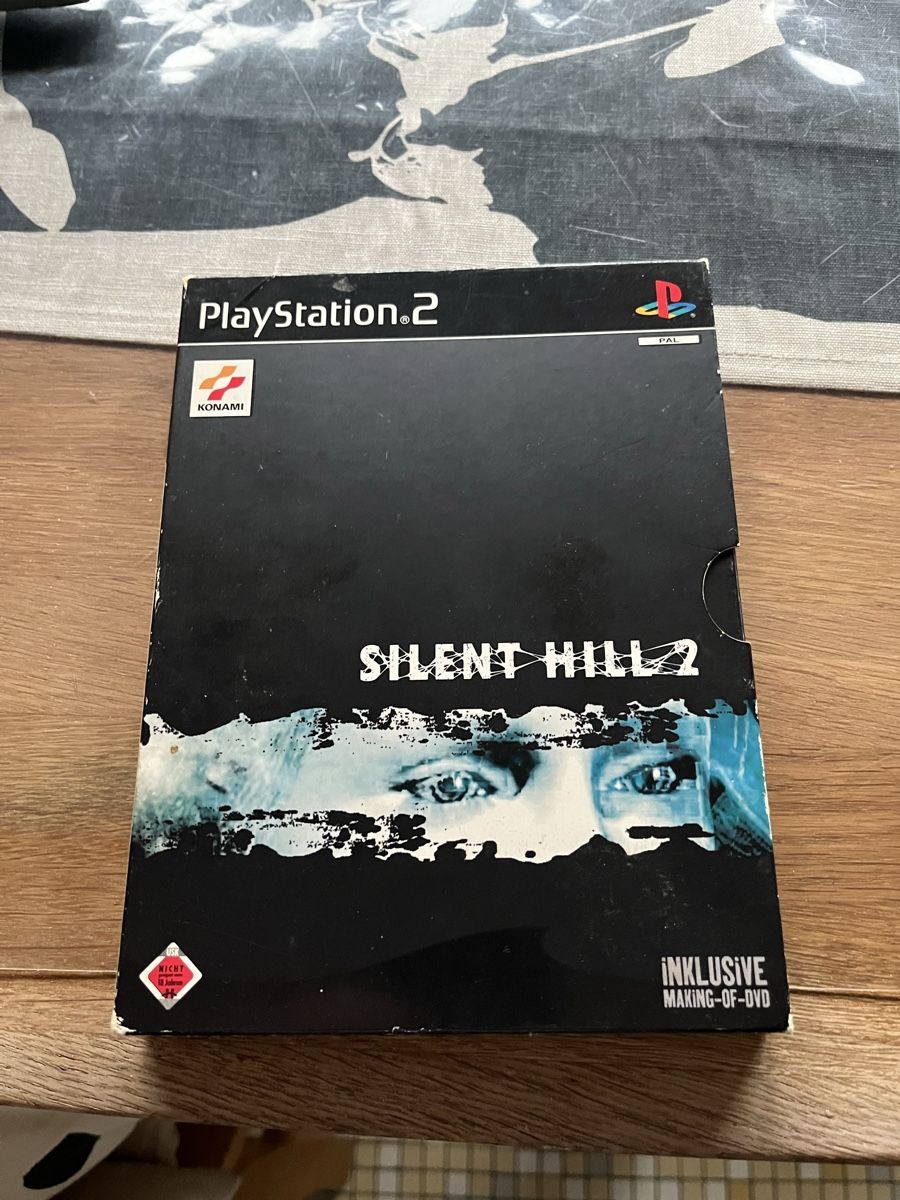 Il Grande Quiz Sulla Musica Sony Play Station 2 Ps Ps2 Pal Usato