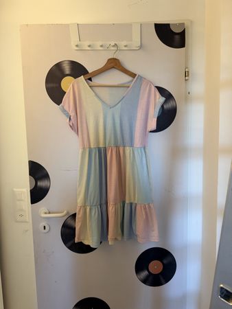 Kid Dress 