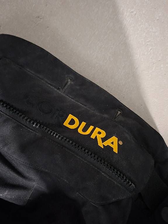 Pantaloni: Töffhose Dura – Usato da Brüttisellen venduto da Bstar 1