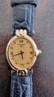 Montre TISSOT dame, modèle G225/325