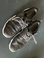 Camper Schuhe Grösse 42