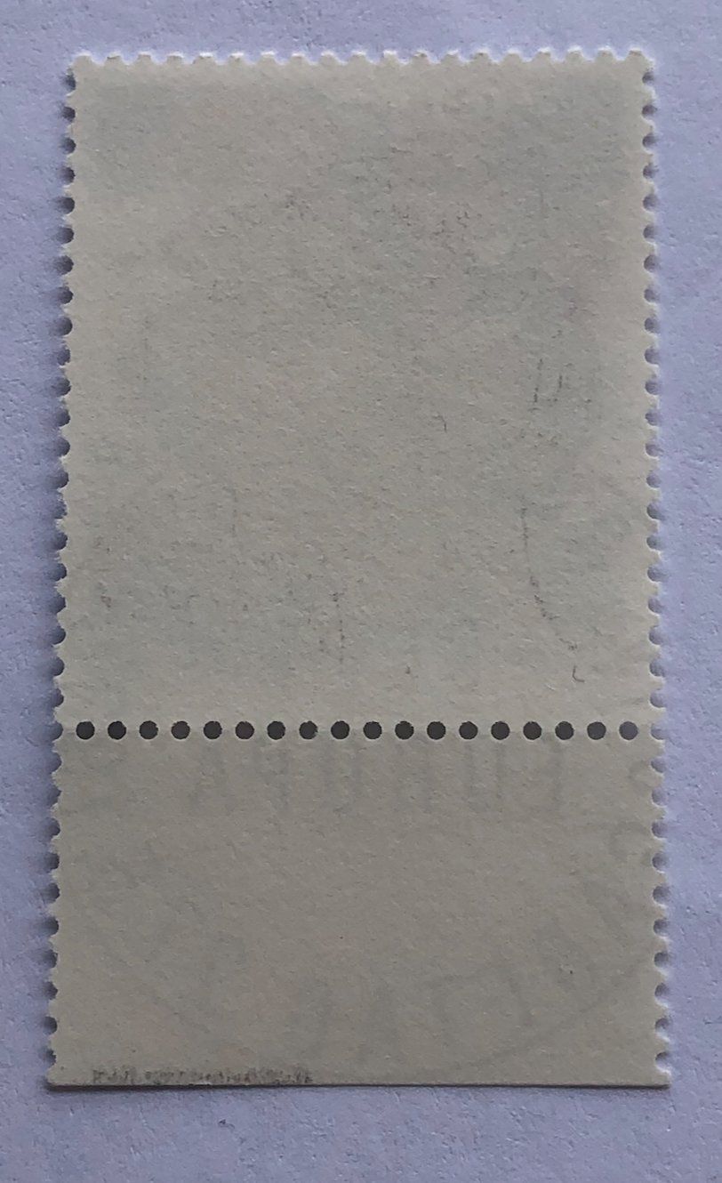 Tutti i francobolli: Nr.725 mit Vollstempel Bern – Usato da Aarau venduto da Billa007 1