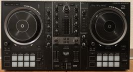 DJ Controller Hercules DJControl Impulse 500 gebraucht
