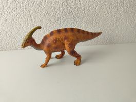 Schleich Parasaurolophus Dinosaurier