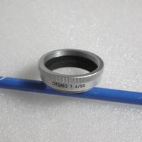 Leitz OTQNO Leica