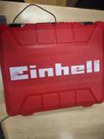 Einhell Bohrhammer TE-RH 28/1 5F, Produktkategorie: Bohrhamm