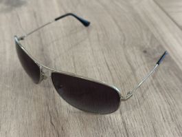 Lunettes de soleil Ray-Ban aviateur homme femme été parfait 