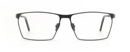 Götti JODY Titanium Brille New