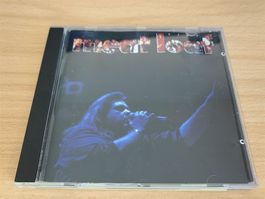 Meat Loaf – Live