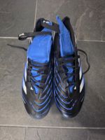 Adidas Predator Fussballschuhe, Grösse 45 1/3, Top Zustand!