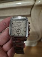  Longbo Chronograph Uhr