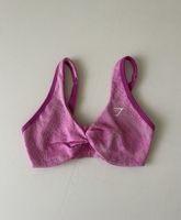 Gymshark Sportbh - Grösse Xs