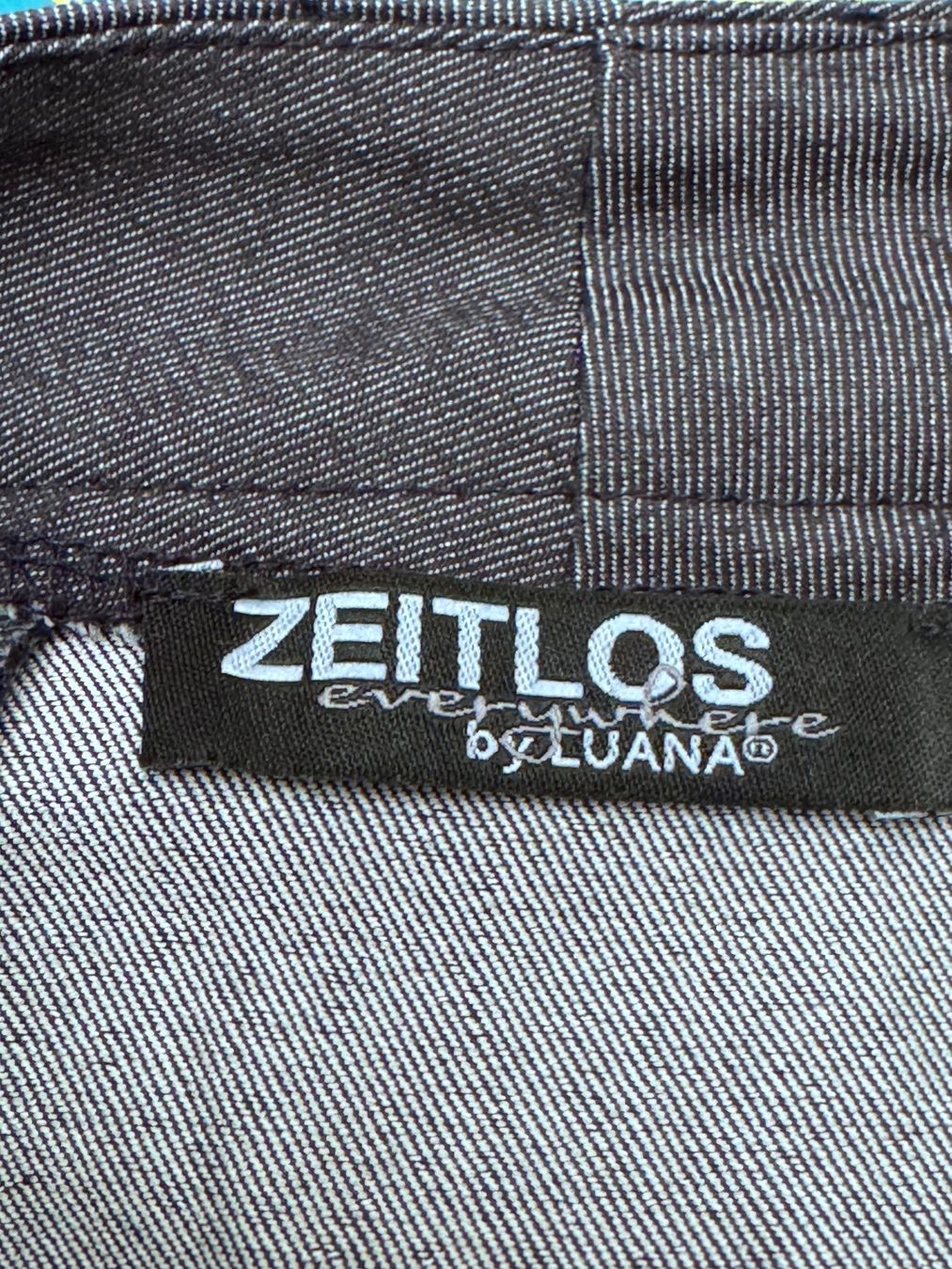 Hosen: Hose von Zeitlos – Neu (gemäss Beschreibung) aus Mörschwil von Mirka019 8