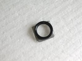 Ihagee Exakta Eyecup oeilleton Augenmuschel