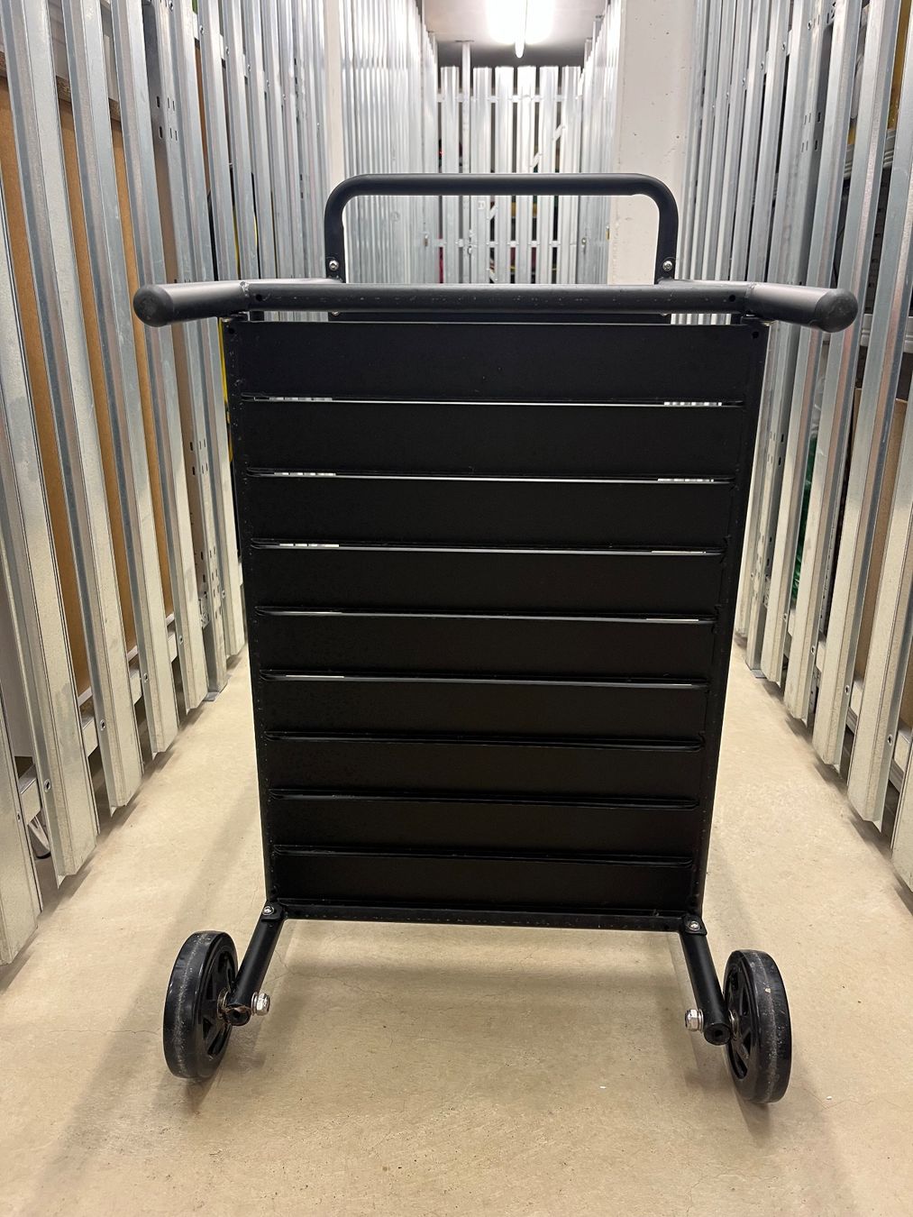 Micasa Servierwagen: Servierwagen Outdoor Micasa – Gebraucht aus Wangen b. Olten von ricochet56 2