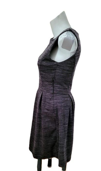 Kleider: KAFFE elegantes Business Kleid Gr. S – Gebraucht aus Füllinsdorf von Sunnebliemli7 1