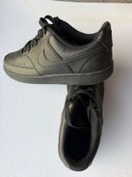 Nike-Court Vision Low Next Nature-Sneaker EUR 40.5/US 7.5