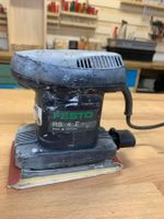 Festool Schleifmaschine