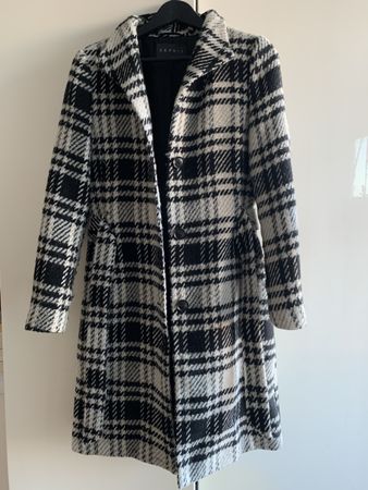 Esprit Mantel Grösse S