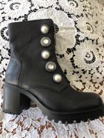 Stiefeletten TOSCABLU  NEU