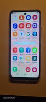 Smartphone S25 Ultra