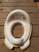 Toilettensitzverkleinerer