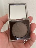 Tarte Cosmetics Augenbrauen Puder, wenig gebraucht