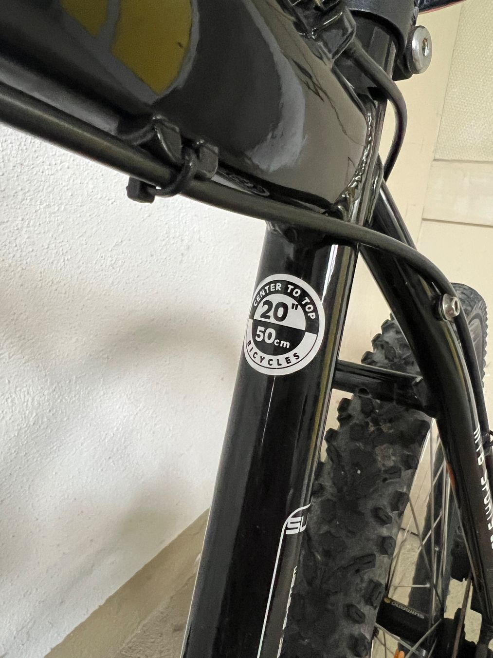 Merida Vélos: Merida MTB Velo – D'occasion à Wohlen AG par Apo2k 2
