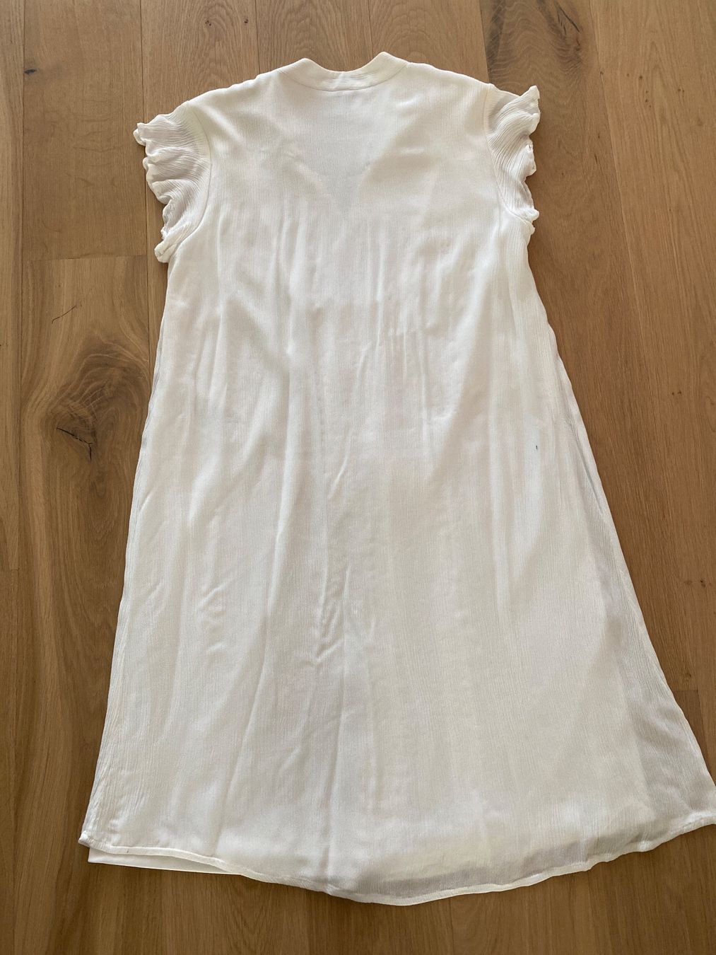 Kleider: Kleid Boho – Gebraucht aus Bolligen von Noeggeli10 2