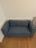 Schlafsofa kostenlos abzugeben