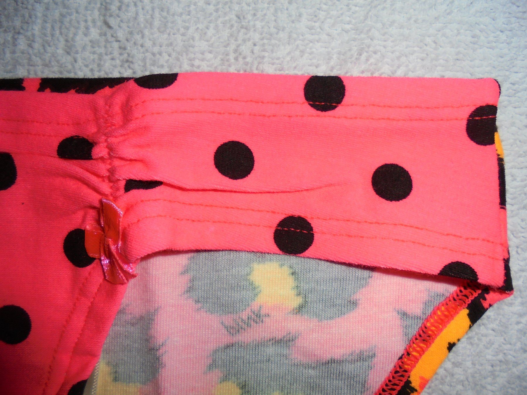 Victoria's Secret Altra biancheria intima: VICTORIA'S SECRET BIKINI, XS, NEU – Nuovo e nell'imballaggio originale da Aarau Rohr venduto da PinkSchwein 2