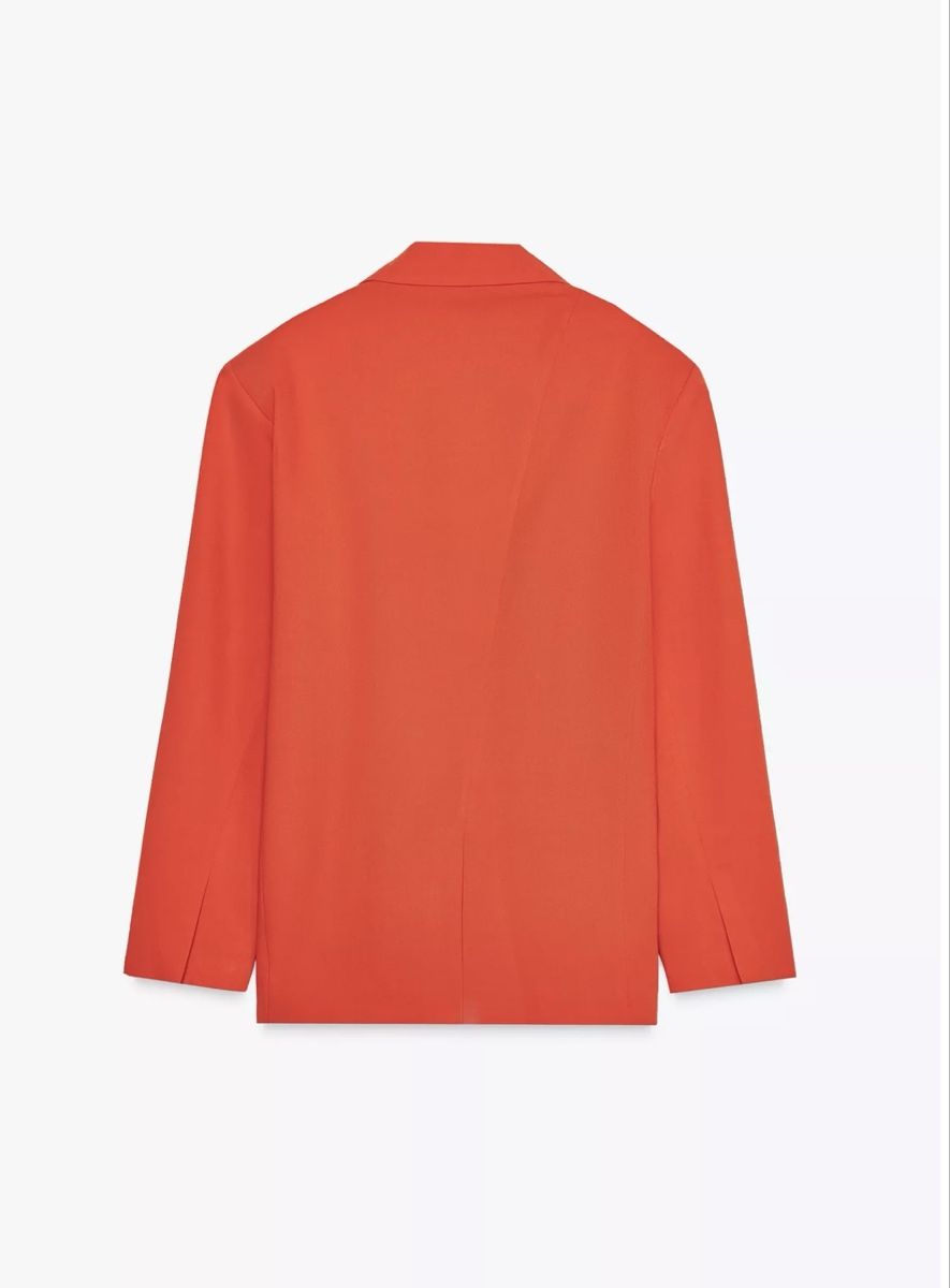 Zara Giacche: Zara blazer – Nuovo e nell'imballaggio originale da Opfikon venduto da ari_7yn2 1